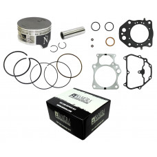 TOP END KIT 86.48/STD 11:1 HON