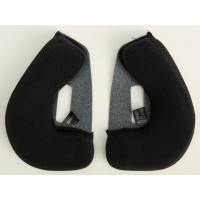 CHEEK PADS 20MM 2X STOCK GM-32