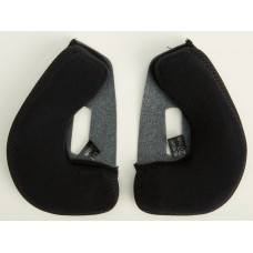 CHEEK PADS 20MM 2X STOCK GM-32