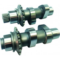 100 CAMSHAFT `07-17 TWIN CAM