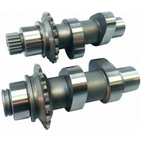 100 CAMSHAFT `99-06 TWIN CAM