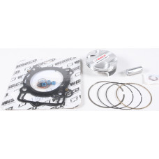 TOP END KIT ARMORGLIDE 88.00/STD 12.3:1 HUS/HUSQ/KTM