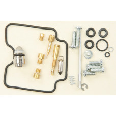 CARBURETOR REPAIR KIT