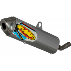 T-CORE 2 S/A SILVER BETA
