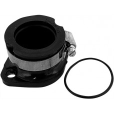 MOUNTING FLANGE POL