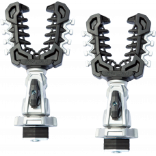 RHINO GRIP PRO LINQ