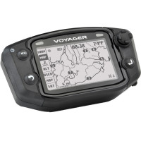 VOYAGER GPS KIT