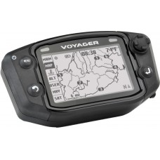 VOYAGER GPS KIT