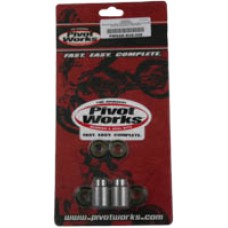 SWINGARM KIT