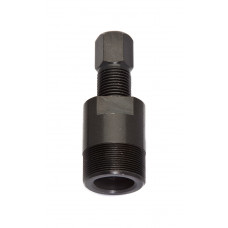 MAGNETO FLYWHEEL PULLER