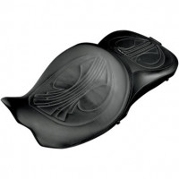 LONGHAUL AIR BR REC FLH/FLT 08-UP LONGHAUL AIR BR REC FLH/FLT 08-UP