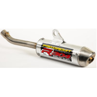R-304 SILENCER