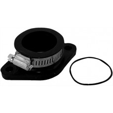 MOUNTING FLANGE POL