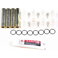 LOWER A-ARM KIT