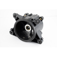 JET PUMP S-D
