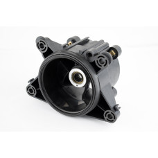 JET PUMP S-D