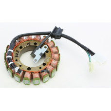 STATOR