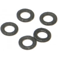 DERBY COVER BOLT WASHER 5/PK OE#31433-84A