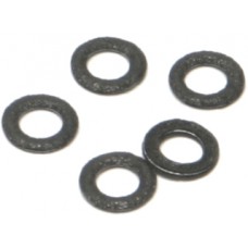 DERBY COVER BOLT WASHER 5/PK OE#31433-84A