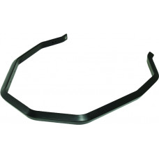 FRONT BUMPER S-D