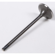 INTAKE VALVE STEEL HON
