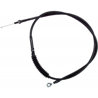 BLACKOUT CLUTCH LW CABLE