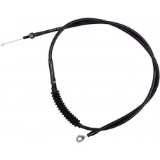 BLACKOUT CLUTCH LW CABLE