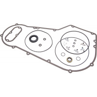 PRIMARY GASKET & SEAL BIG TWIN KIT