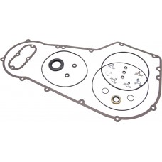 PRIMARY GASKET & SEAL BIG TWIN KIT