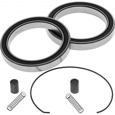 ONE WAY CLUTCH BEARING KIT