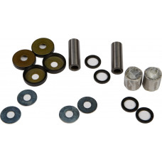LOWER A-ARM BEARING KIT