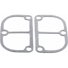 VALVE COVER GASKET KTM