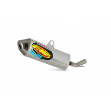POWERCORE 2 YAM