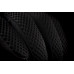 WOMEN'S TURBINE GLOVES BLACK 2X