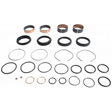 SEAL/BUSHING KIT FORKS KAW