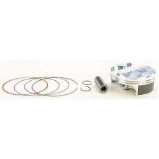 PISTON KIT BB FORGED 79.96/+4.00 13.3:1 KTM