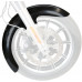 THICKY FENDER OEM 16