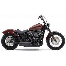 SPEEDSTER 909 BLACK FXBB FXLR/S FLSL FLDE