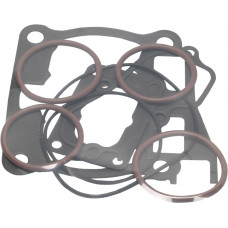 TOP END GASKET KIT YAM