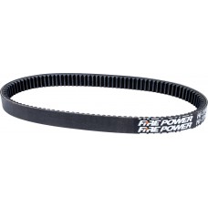 HI-TORQUE BELT 44.00