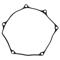CLUTCH COVER GASKET