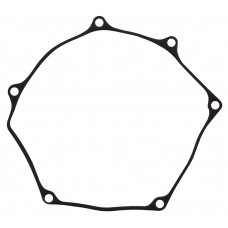 CLUTCH COVER GASKET