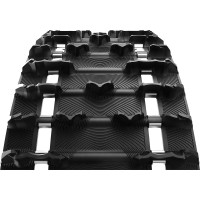 2.86 PITCH RIPSAW II TRACK 120 X 1.25 15 WIDE