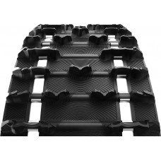 2.86 PITCH RIPSAW II TRACK 120 X 1.25 15 WIDE