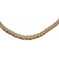 STANDARD CHAIN 420X130 GOLD