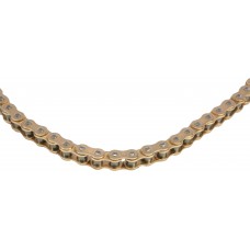 STANDARD CHAIN 420X130 GOLD