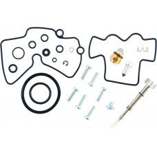 BIKE CARBURETOR REBUILD KIT