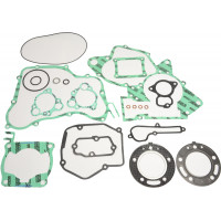 COMPLETE GASKET KIT HON