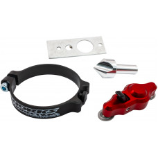 PRO LAUNCH START DEVICE