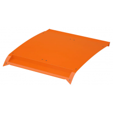 POCKET ROOF PRO R